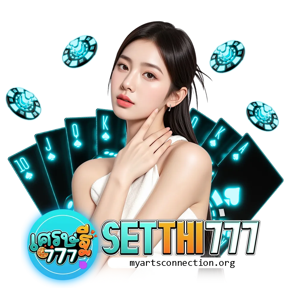 setthi777