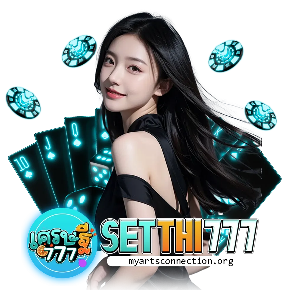 setthi777 login