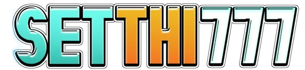 setthi777